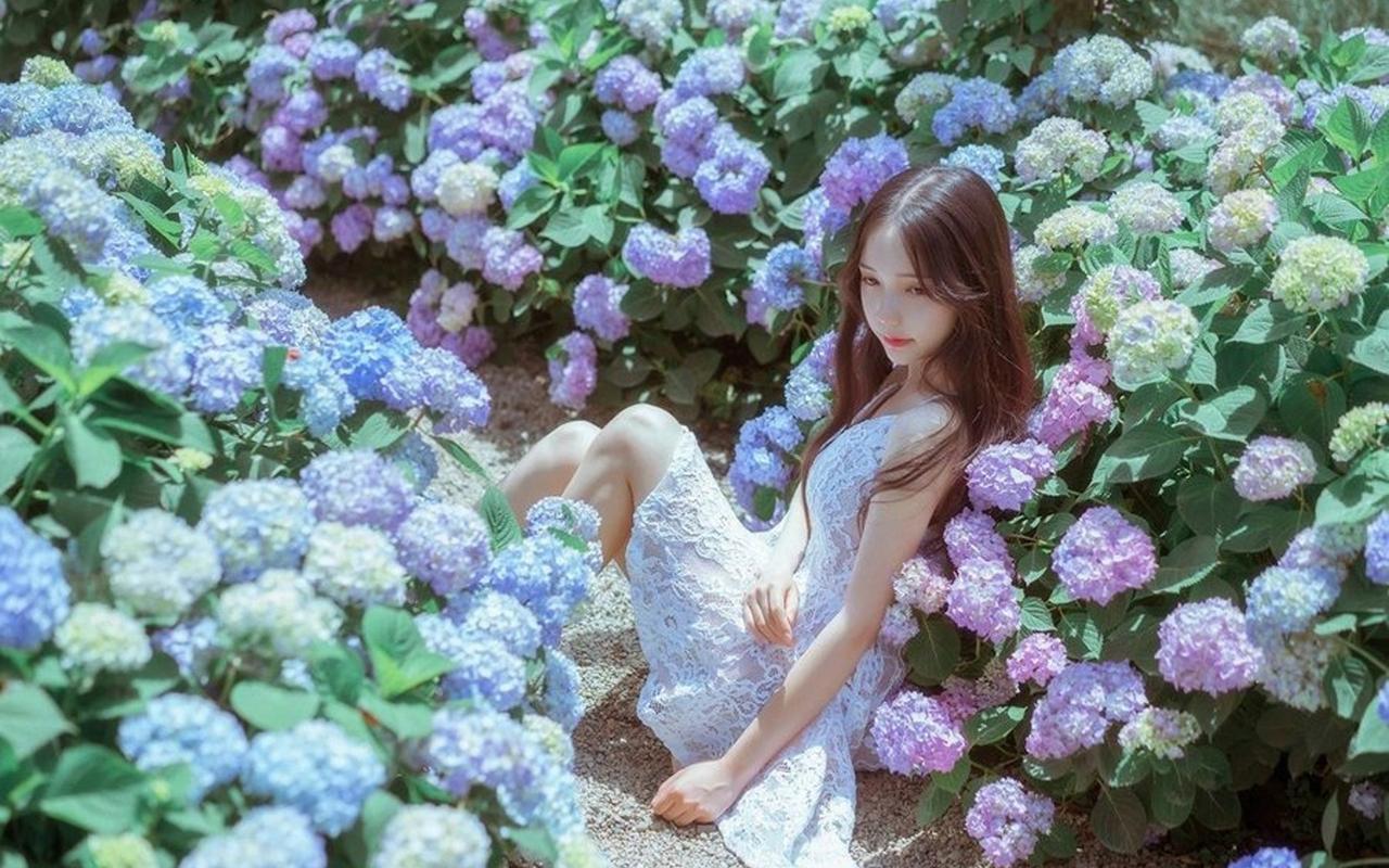 国台办：赖清德所谓“团结十讲”是错漏百出的“台独”歪理邪说大杂烩