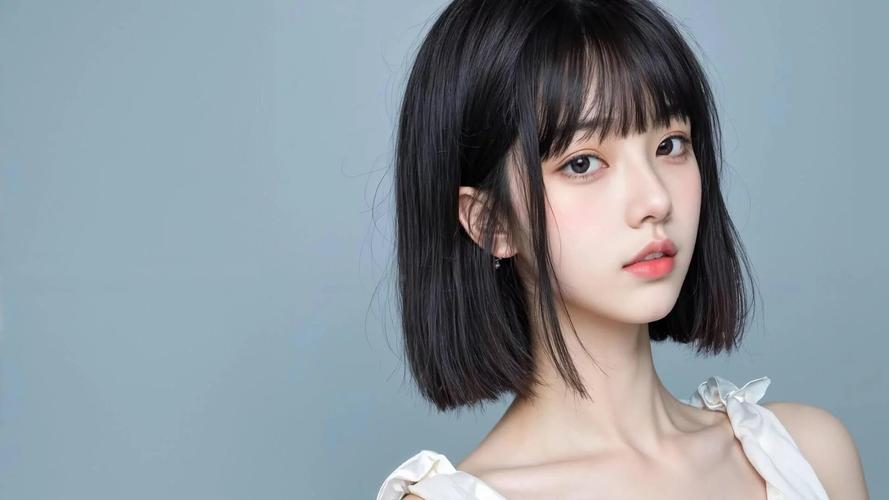 “职业索赔人”盯上小老板：不私了就曝光？